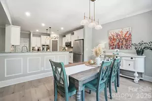 727 Misty Arbor Frd, Clover, SC 29710 - Photo 13