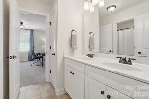 727 Misty Arbor Frd, Clover, SC 29710 - Photo 35