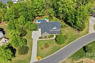 727 Misty Arbor Frd, Clover, SC 29710 - Photo 47
