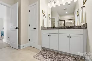 727 Misty Arbor Frd, Clover, SC 29710 - Photo 23