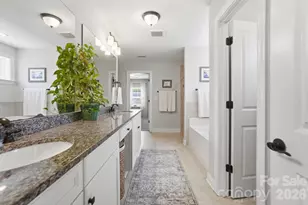 727 Misty Arbor Frd, Clover, SC 29710 - Photo 29