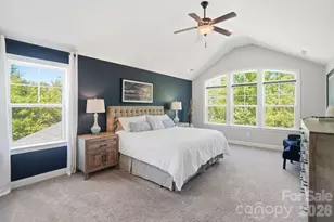 727 Misty Arbor Frd, Clover, SC 29710 - Photo 27
