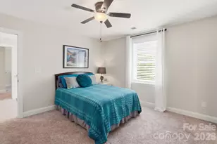 727 Misty Arbor Frd, Clover, SC 29710 - Photo 37