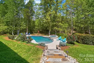 727 Misty Arbor Frd, Clover, SC 29710 - Photo 41
