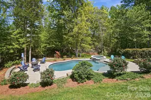 727 Misty Arbor Frd, Clover, SC 29710 - Photo 45