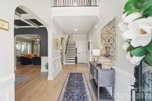 727 Misty Arbor Frd, Clover, SC 29710 - Photo 5