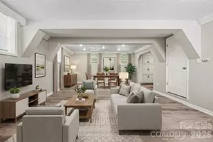 2617 Shady Ln Ave, Concord, NC 28027 - Photo 25