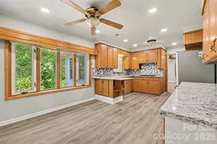2617 Shady Ln Ave, Concord, NC 28027 - Photo 13