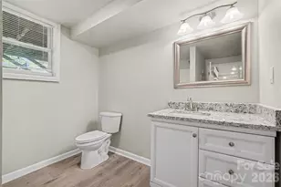 2617 Shady Ln Ave, Concord, NC 28027 - Photo 33