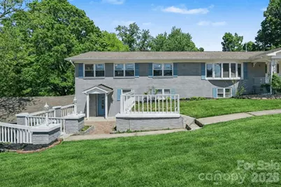 2617 Shady Lane Avenue, Concord, NC 28027 - Photo 1