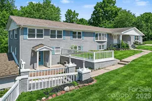 2617 Shady Ln Ave, Concord, NC 28027 - Photo 47