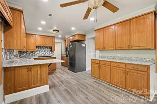 2617 Shady Ln Ave, Concord, NC 28027 - Photo 15