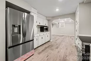 2617 Shady Ln Ave, Concord, NC 28027 - Photo 29