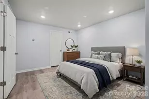 2617 Shady Ln Ave, Concord, NC 28027 - Photo 39