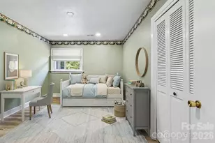 2617 Shady Ln Ave, Concord, NC 28027 - Photo 23