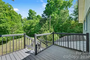 2617 Shady Ln Ave, Concord, NC 28027 - Photo 41