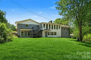 2617 Shady Ln Ave, Concord, NC 28027 - Photo 43