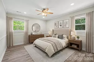 2617 Shady Ln Ave, Concord, NC 28027 - Photo 21