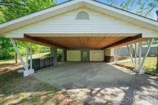 2617 Shady Ln Ave, Concord, NC 28027 - Photo 45