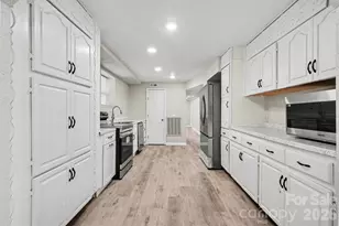 2617 Shady Ln Ave, Concord, NC 28027 - Photo 27