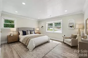 2617 Shady Ln Ave, Concord, NC 28027 - Photo 17