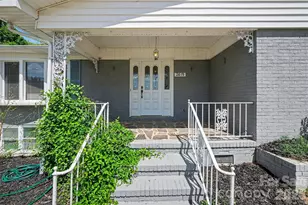 2617 Shady Ln Ave, Concord, NC 28027 - Photo 3