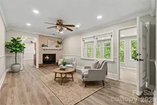 2617 Shady Ln Ave, Concord, NC 28027 - Photo 9