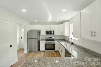 274 Bellhaven Place NW, Concord, NC 28027 - Photo 9