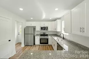 274 Bellhaven Pl NW, Concord, NC 28027 - Photo 9