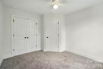 274 Bellhaven Place NW, Concord, NC 28027 - Photo 27