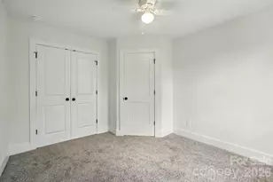 274 Bellhaven Pl NW, Concord, NC 28027 - Photo 27