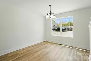 274 Bellhaven Pl NW, Concord, NC 28027 - Photo 11