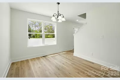 274 Bellhaven Place NW, Concord, NC 28027 - Photo 13