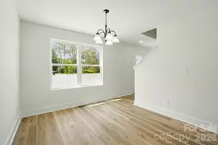 274 Bellhaven Pl NW, Concord, NC 28027 - Photo 13