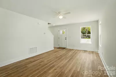 274 Bellhaven Place NW, Concord, NC 28027 - Photo 5