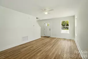 274 Bellhaven Pl NW, Concord, NC 28027 - Photo 5