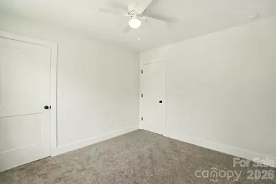 274 Bellhaven Place NW, Concord, NC 28027 - Photo 23