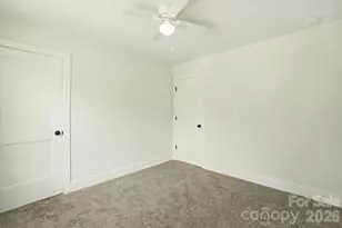 274 Bellhaven Pl NW, Concord, NC 28027 - Photo 23