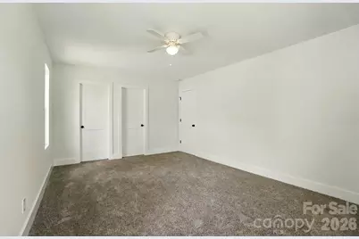 274 Bellhaven Place NW, Concord, NC 28027 - Photo 17