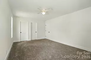 274 Bellhaven Pl NW, Concord, NC 28027 - Photo 17