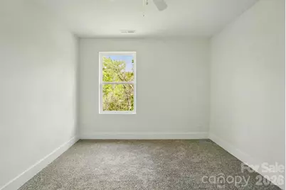 274 Bellhaven Place NW, Concord, NC 28027 - Photo 25