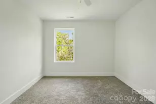 274 Bellhaven Pl NW, Concord, NC 28027 - Photo 25