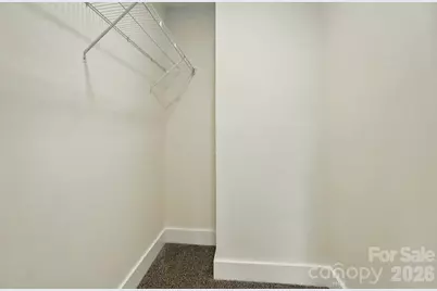 274 Bellhaven Place NW, Concord, NC 28027 - Photo 19