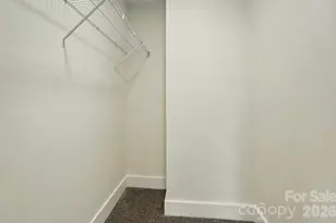 274 Bellhaven Pl NW, Concord, NC 28027 - Photo 19