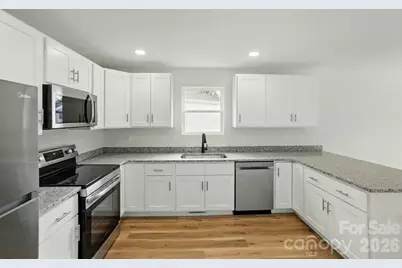 274 Bellhaven Place NW, Concord, NC 28027 - Photo 7