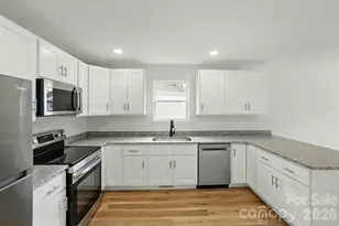 274 Bellhaven Pl NW, Concord, NC 28027 - Photo 7