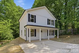 274 Bellhaven Pl NW, Concord, NC 28027 - Photo 1
