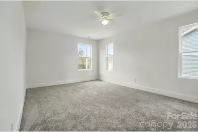 274 Bellhaven Place NW, Concord, NC 28027 - Photo 15