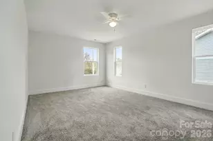 274 Bellhaven Pl NW, Concord, NC 28027 - Photo 15