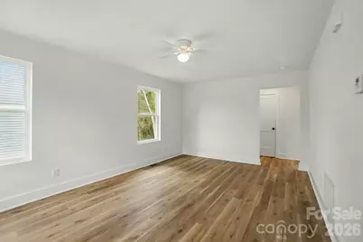 274 Bellhaven Place NW, Concord, NC 28027 - Photo 3